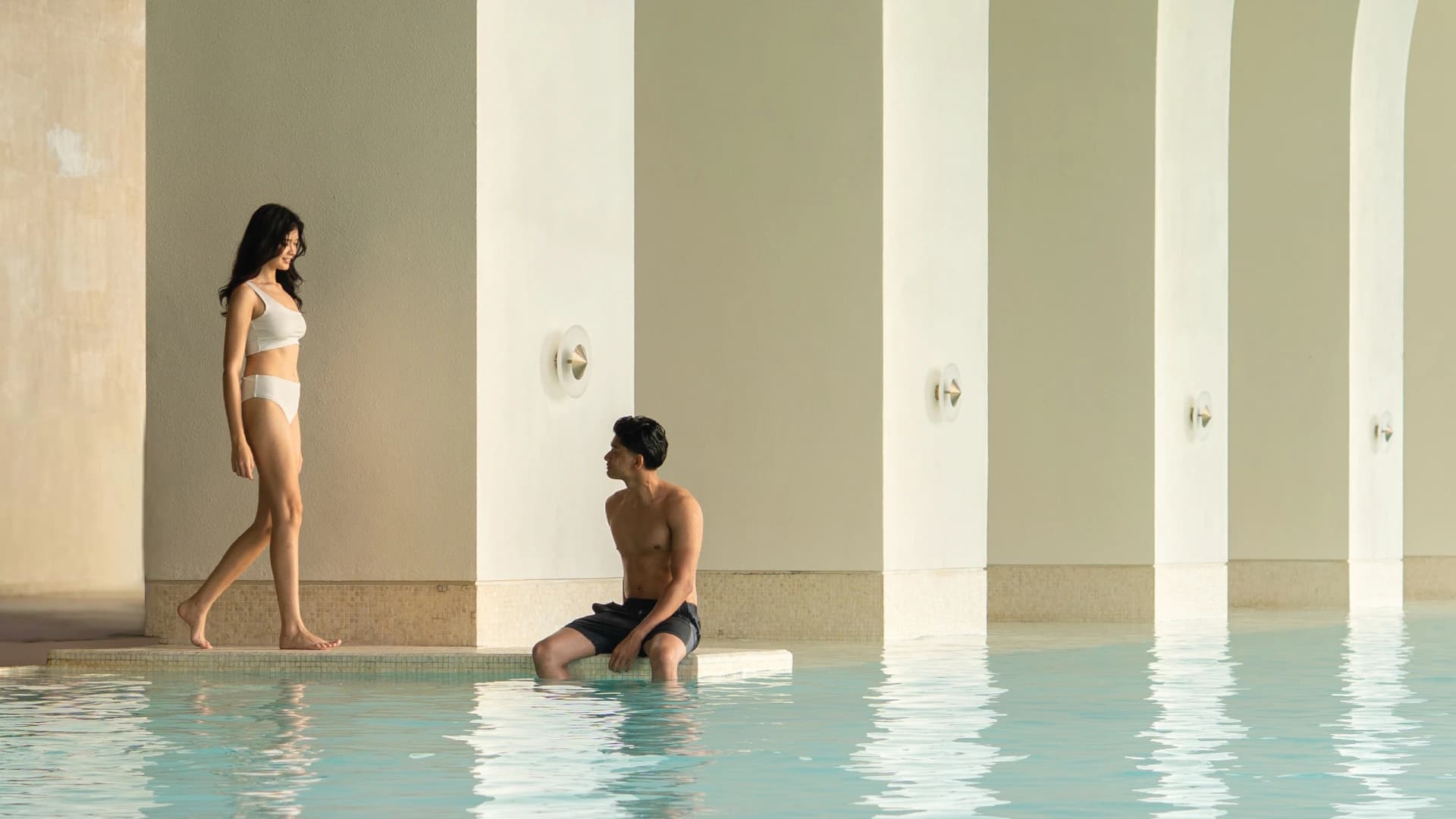 Hotel
<em>Destination</em>