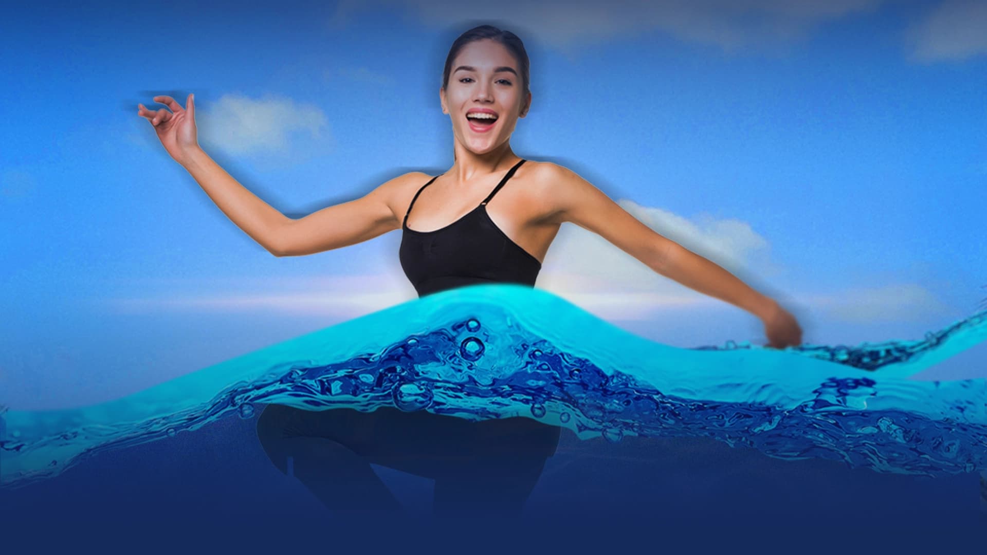 Zumba