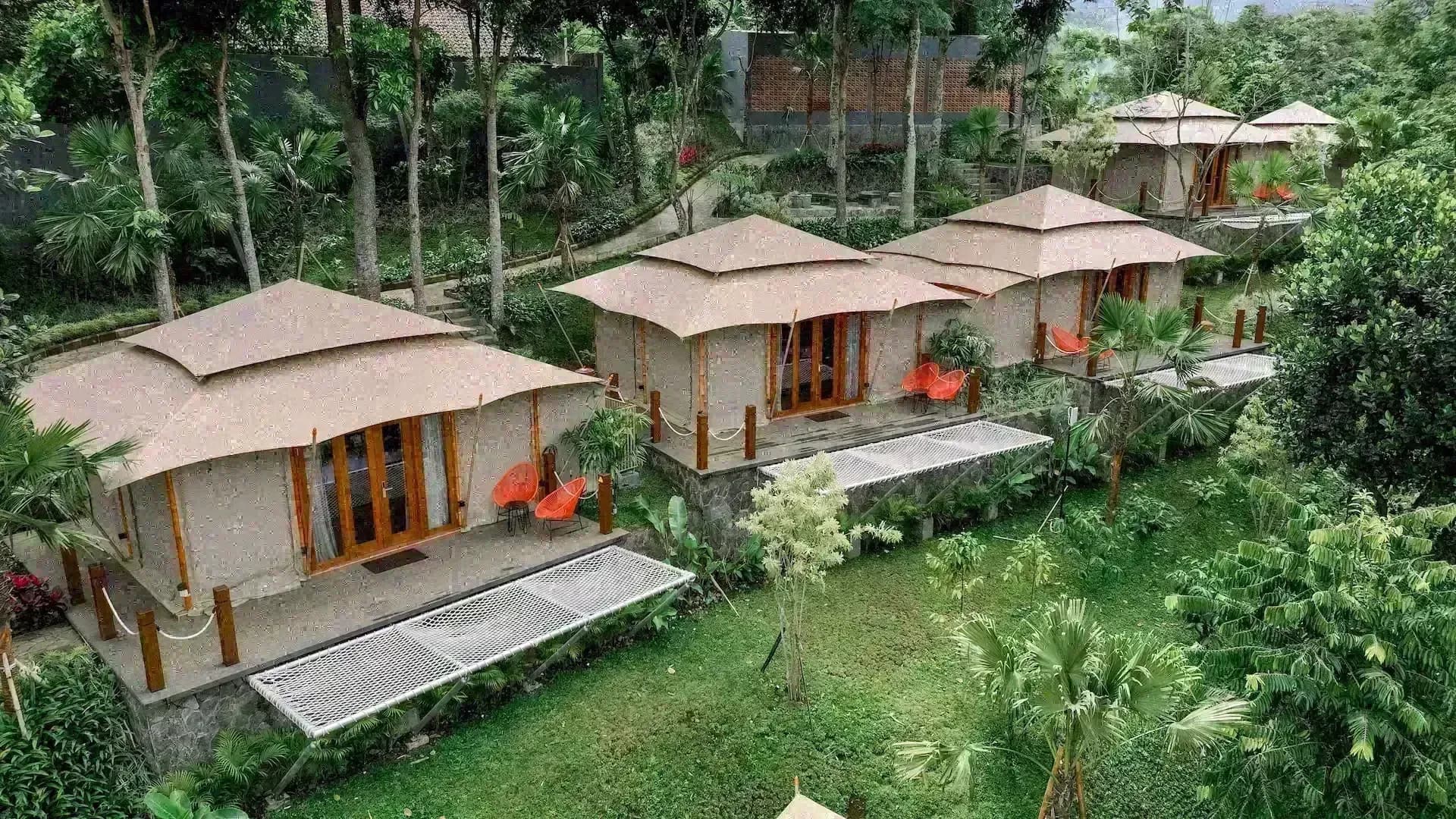 Gunung Mas