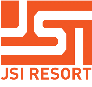 JSI Resort
