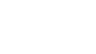 Noema Resort