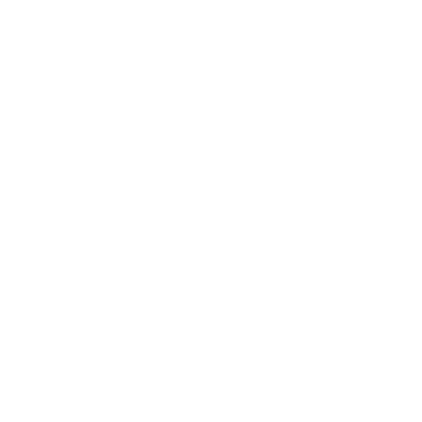 Herloom Hotel & Residence