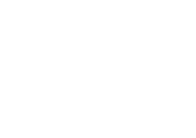 JHL Solitaire