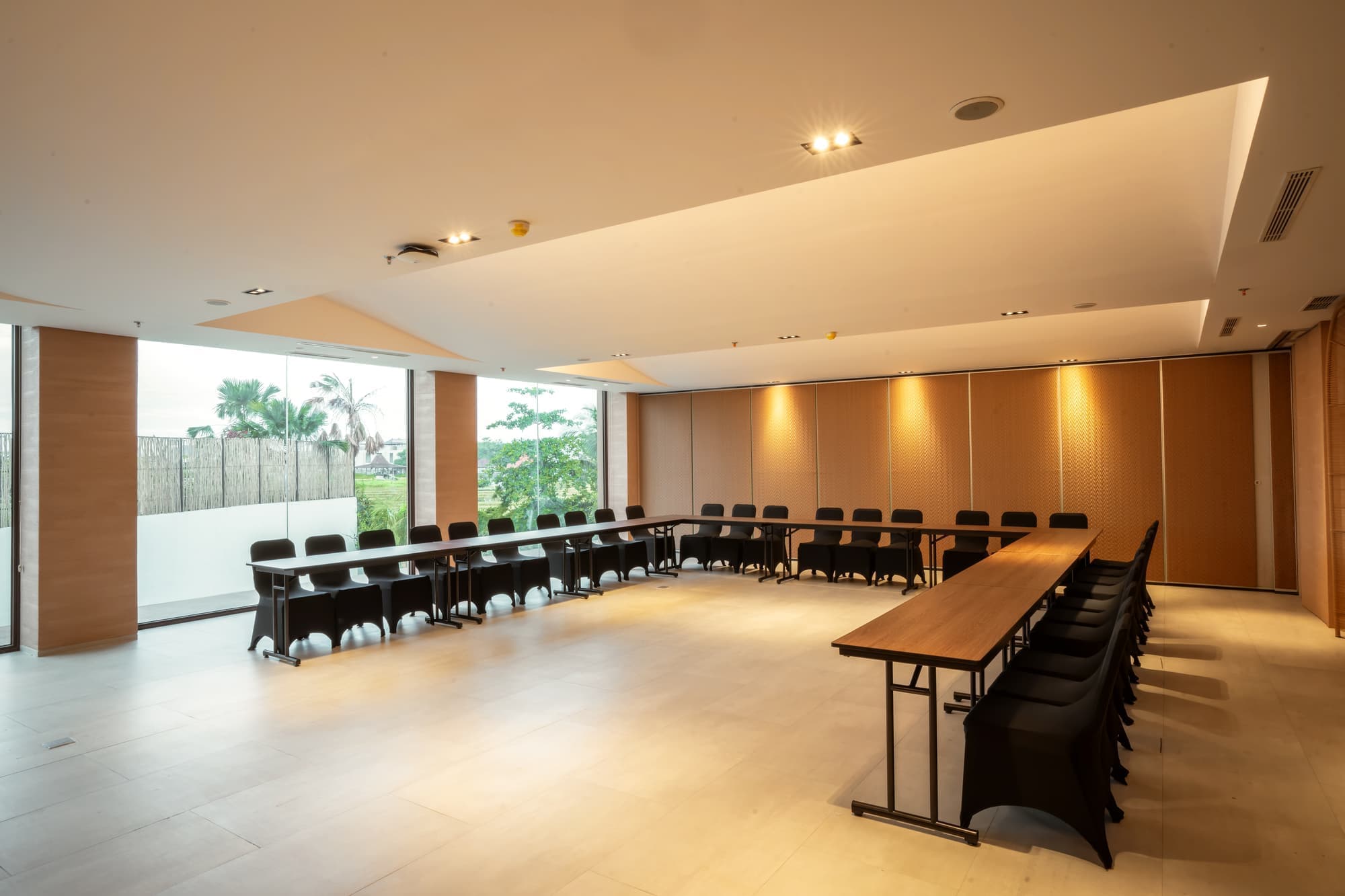 Conferences